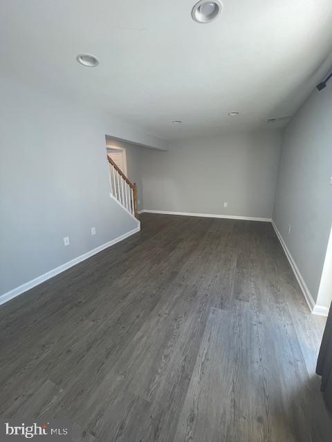 Foto del edificio - 19 Sir Thomas Ln