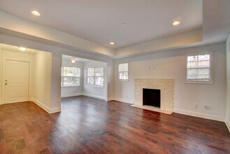 Building Photo - 340 Walton Blvd