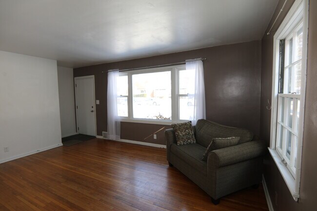 Foto del edificio - 3130 Hayes St NE