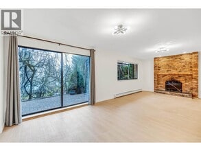 Building Photo - 3507 St Andrews Ave