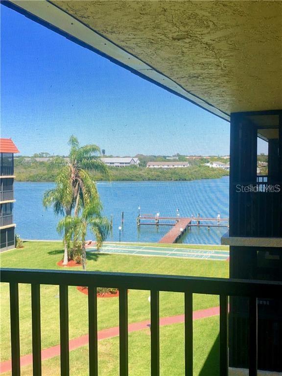 Foto del edificio - 19701 Gulf Blvd
