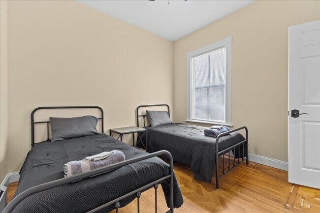 Foto del edificio - 416 Pearl St