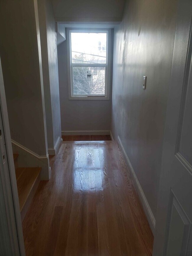 Foto del edificio - 10 John St