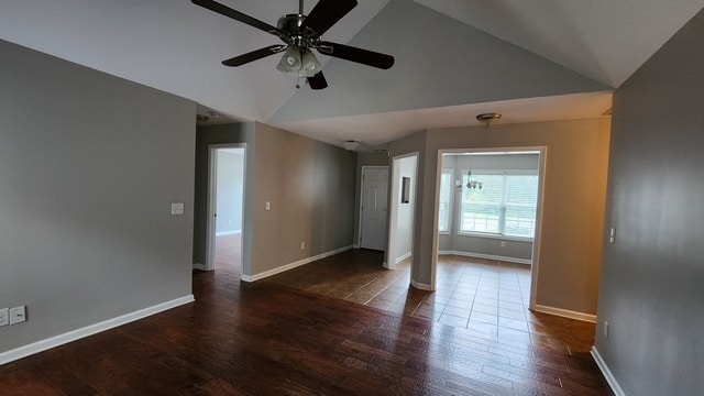 Building Photo - 1407 Princeton Dr