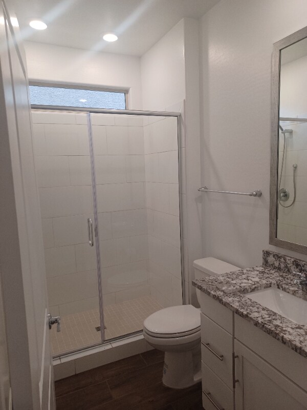 Foto del edificio - 4554 N 92nd Ln