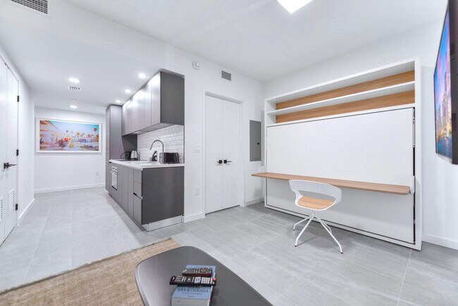 Foto del edificio - 227 NE 2nd St