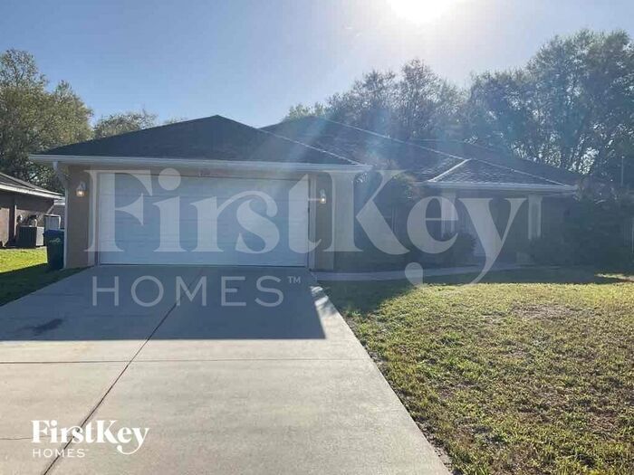Primary Photo - 1174 Fitzgerald Rd