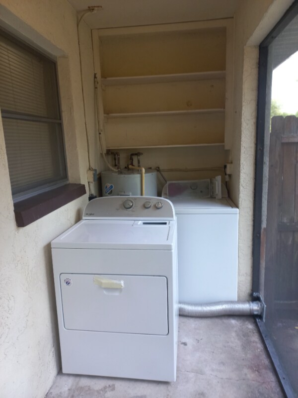 1209 E Lime St Unit 2, Tarpon Springs, FL 34689 Room for Rent in