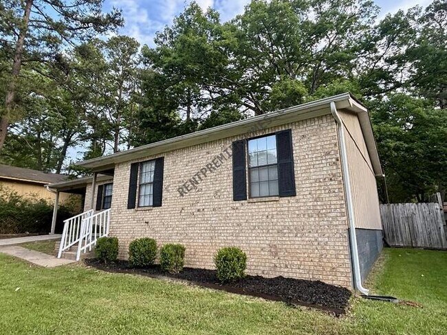 Foto del edificio - 8208 W 24th St