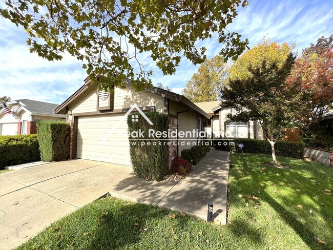 Building Photo - 2 br, 2 bath House - 6701 Di Lusso Dr