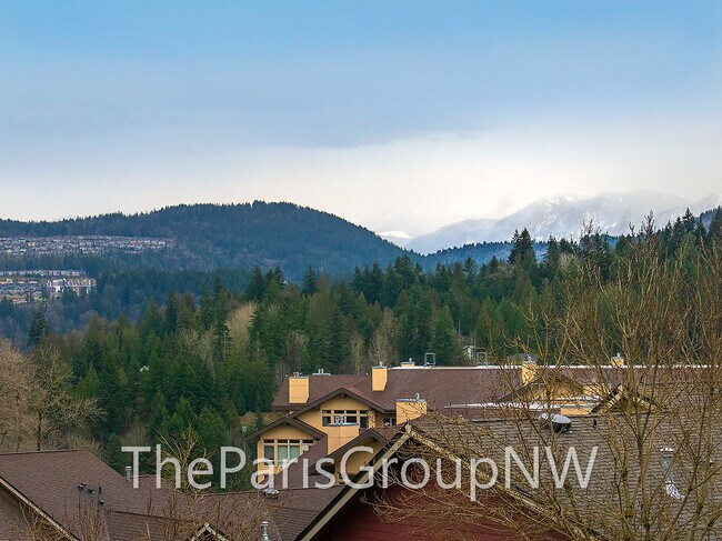 Building Photo - 161 Sky Ridge Walk NW