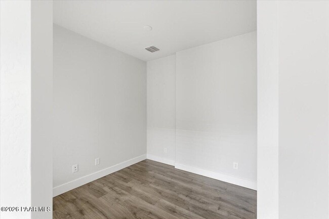 Building Photo - 1659 Allerton Way