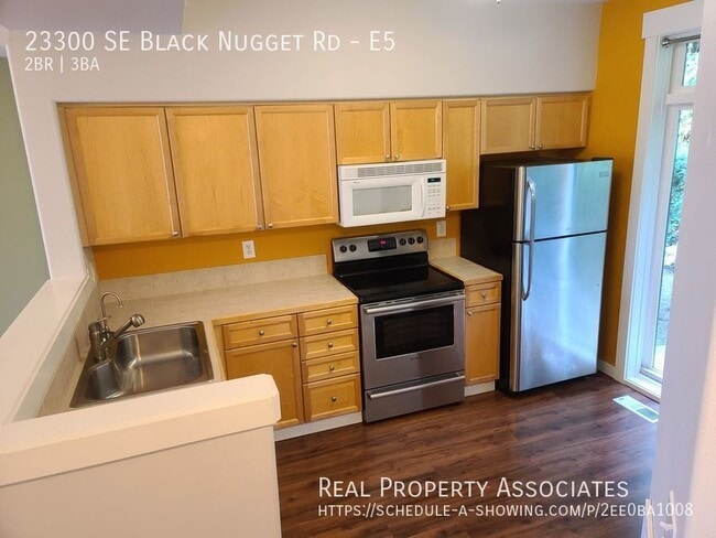 Building Photo - 23300 SE Black Nugget Rd