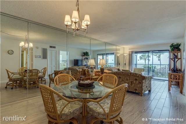 Building Photo - 4450 Estero Blvd