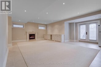 Building Photo - 132 Cameron Ave