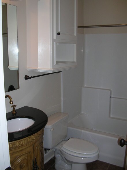Bathroom Sinks Jackson Ms the bellstone rentals - jackson, ms | apartments Bathroom Sinks Jackson Ms the bellstone rentals - jackson, ms | apartments