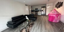 Foto principal - DORAL GARDENS CONDO