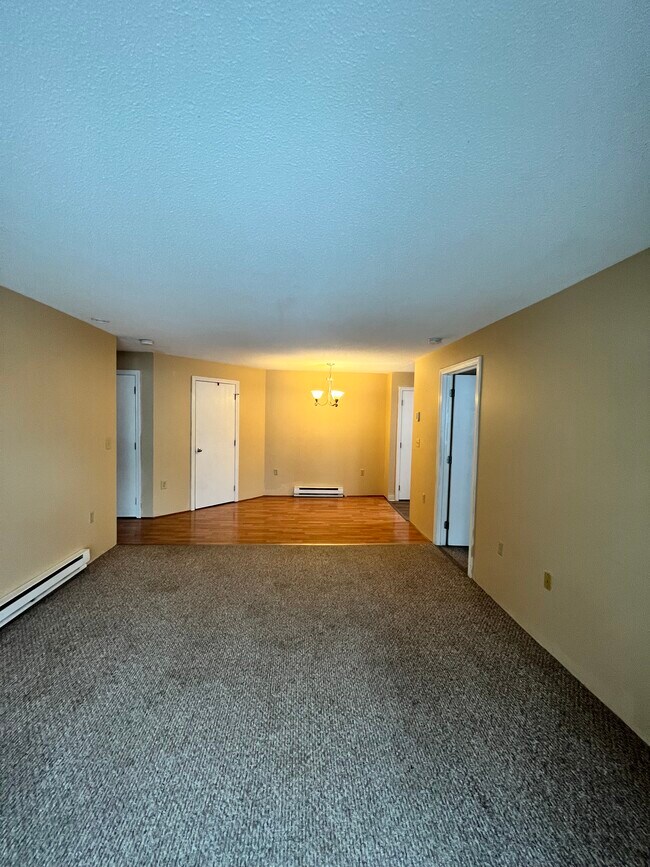 Foto del edificio - 80 Stanton St