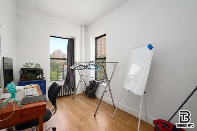 Building Photo - 2 bedroom in New York NY 10029