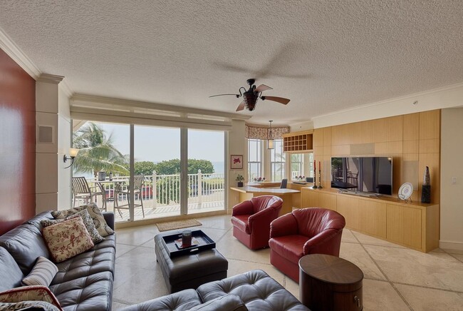 Building Photo - 221 Ocean Grande Blvd