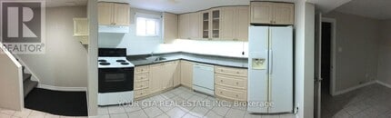 Building Photo - 147 Bonham Blvd
