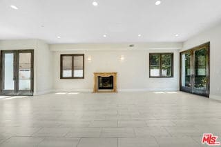 Building Photo - 1621 Franklin St