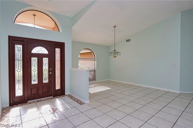 Building Photo - 7186 Mill Run Rd