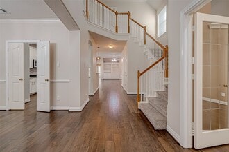 Building Photo - 3827 Garden Way