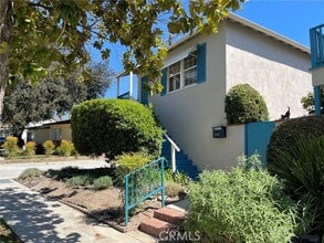 Building Photo - 1104 Graynold Ave