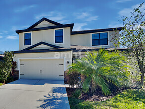 Building Photo - 12536 Ballentrae Forest Dr