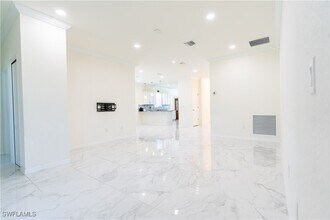 Building Photo - 3669 Crimson Ln