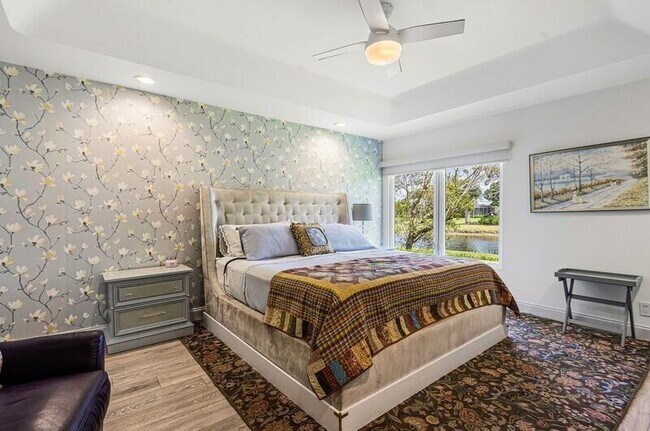 Foto del edificio - 6854 Touchstone Cir