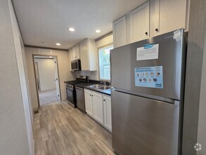 Building Photo - 1267 Avenue A