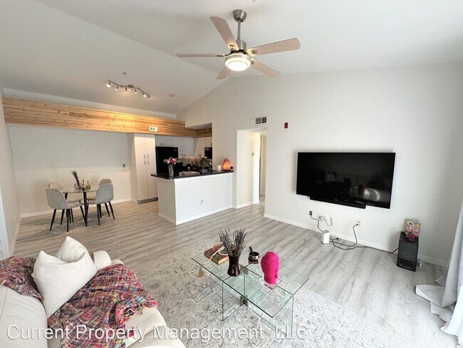Building Photo - 1 br, 1 bath House - 13631 Eagle Ridge Dri...