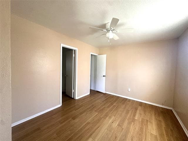 Building Photo - 1808 Spring Lake W