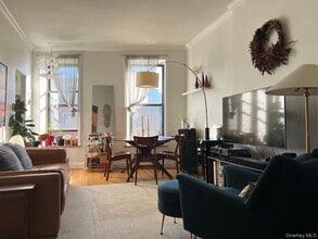 Building Photo - 99 Prospect Pl