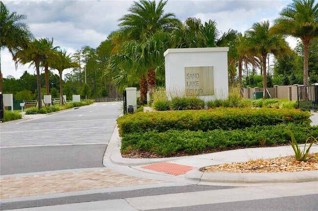 Foto del edificio - 7389 Alpine Butterfly Ln