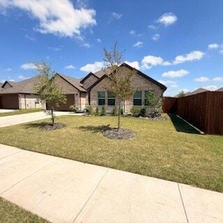 Photo - 1332 Honey Crk Dr House