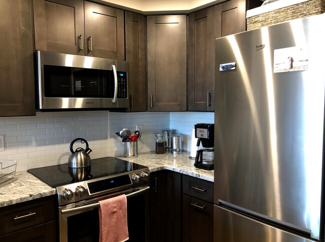 Foto del edificio - 450 7th St
