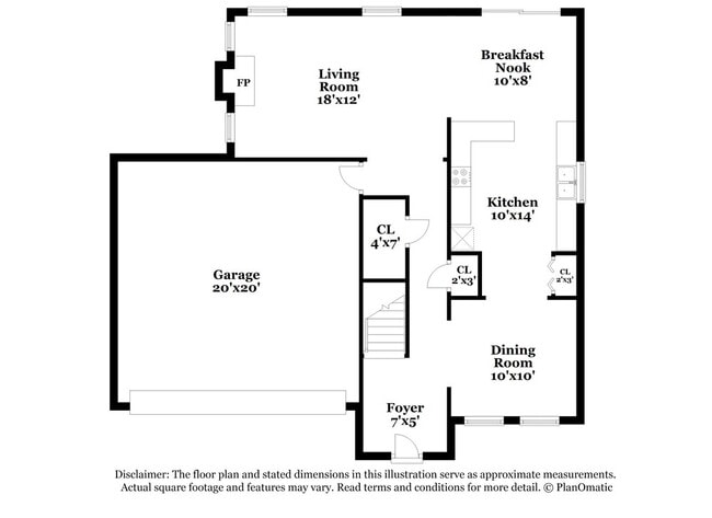 Building Photo - 146 Willowbrook Cir