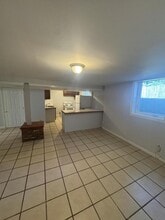 Building Photo - 3973 Hemphill Way