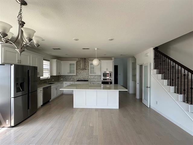 Foto del edificio - 2129 Bristlegrass Rd