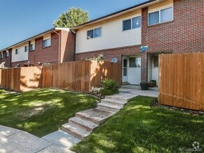 Building Photo - 8079 Wolff St
