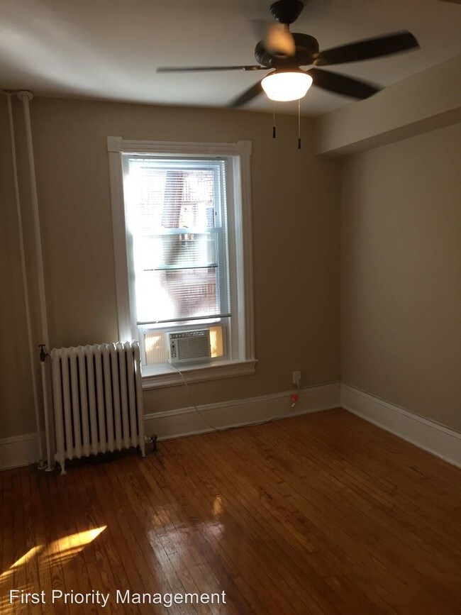 Foto del edificio - 2131 Florida Ave NW