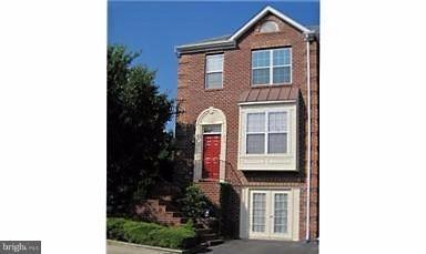 Building Photo - 810 Stafford Glen Ct