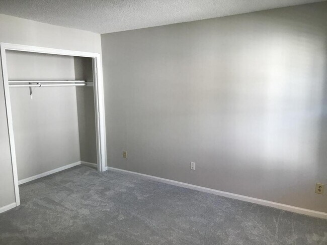 Building Photo - 4313 Presley Ct, Unit C