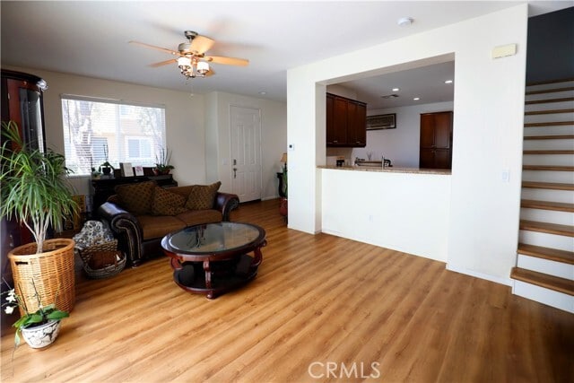 Building Photo - 27571 Darrington Ave