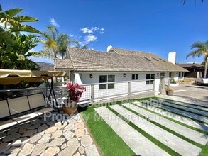 Building Photo - 2708 Galicia Way