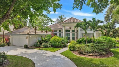 Building Photo - 10370 NW 50th Ct