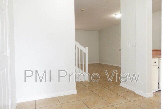 Building Photo - 9174 SW 152nd Path